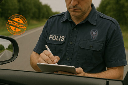polis