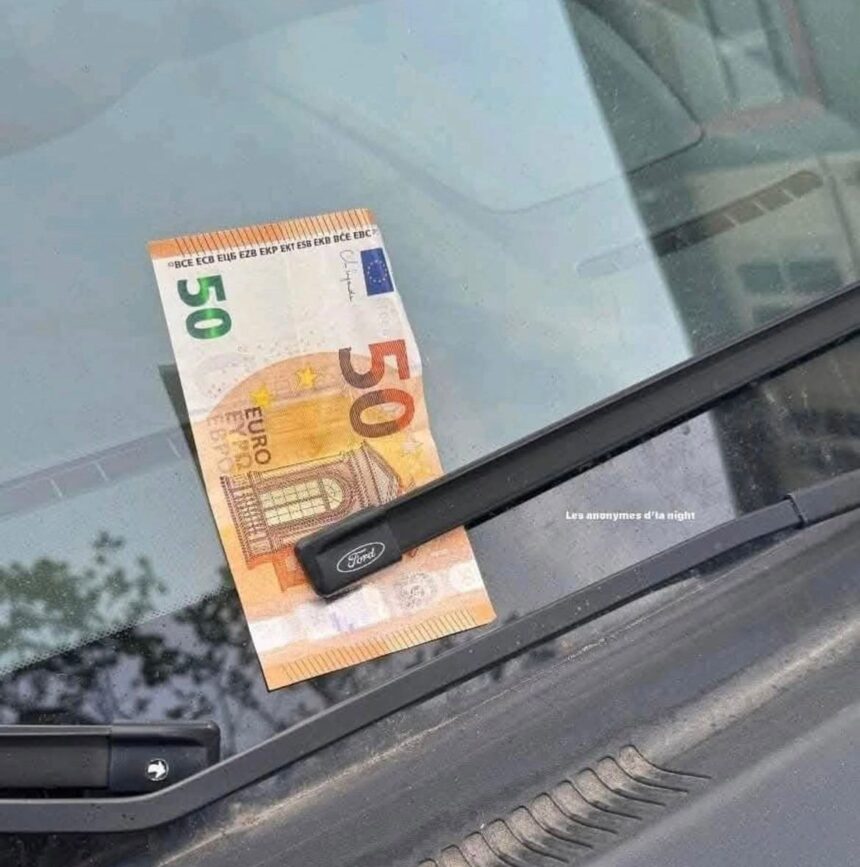 euro
