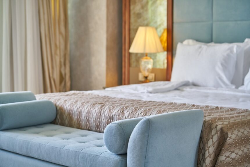otel