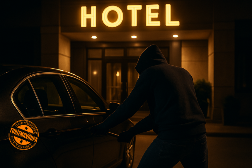 hotelönüsoygun