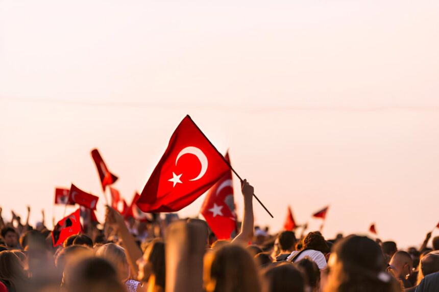 vatan