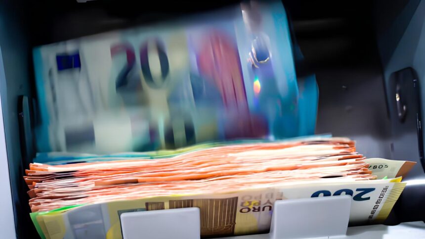 euro
