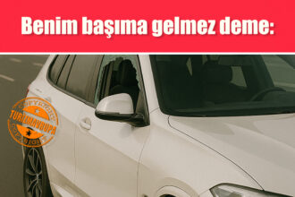 hırsızlık