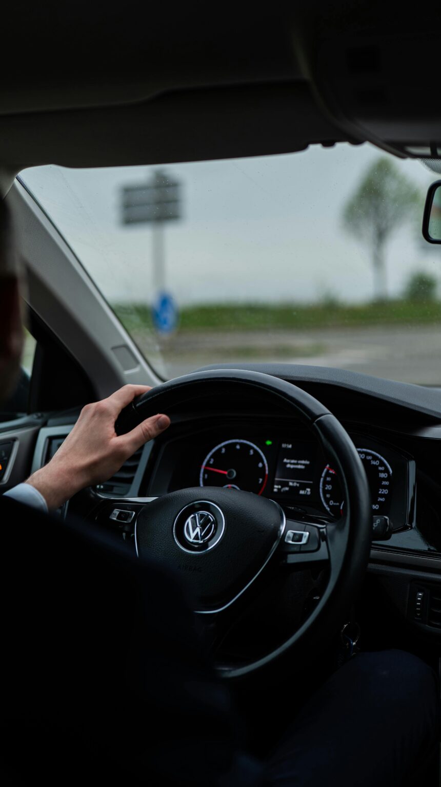 vw