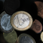 euro