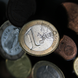 euro