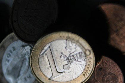 euro