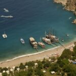 fethiye