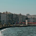 izmir