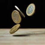 euro