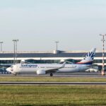 sunexpress