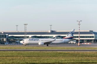 sunexpress