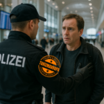 polizei