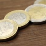 euro