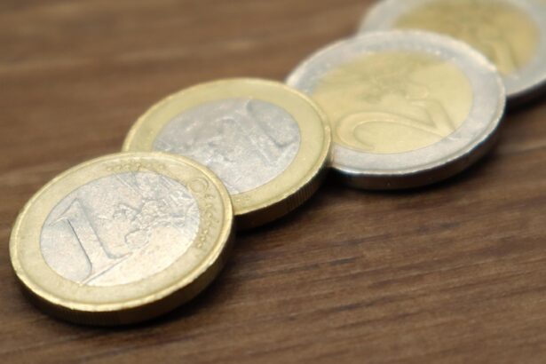 euro