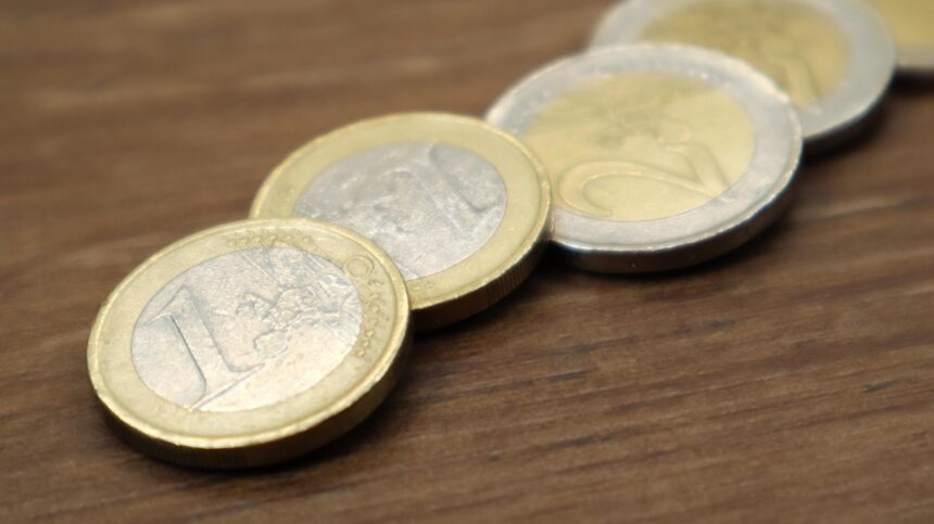 euro
