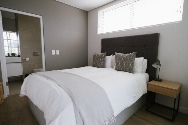 otel