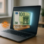 euro laptop