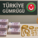 Gümrük