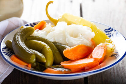 turşu