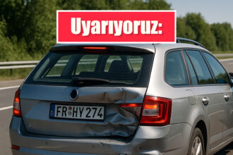 kaza
