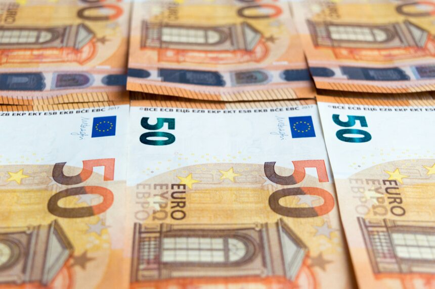 euro