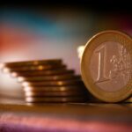 euro