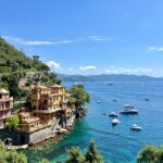 italya