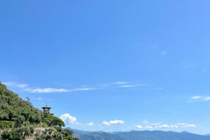 italya