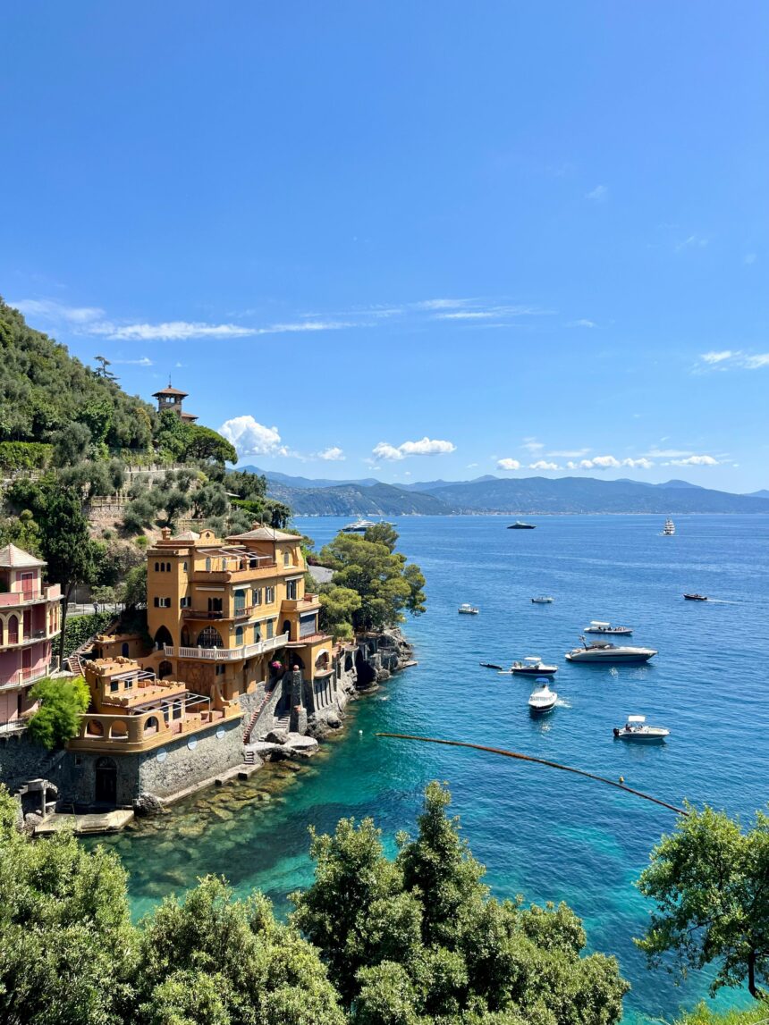 italya