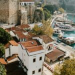 antalya
