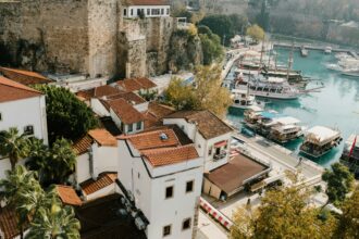 antalya
