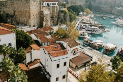 antalya