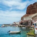 yunanistan tatil