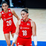 filenin sultanları