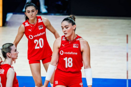 filenin sultanları