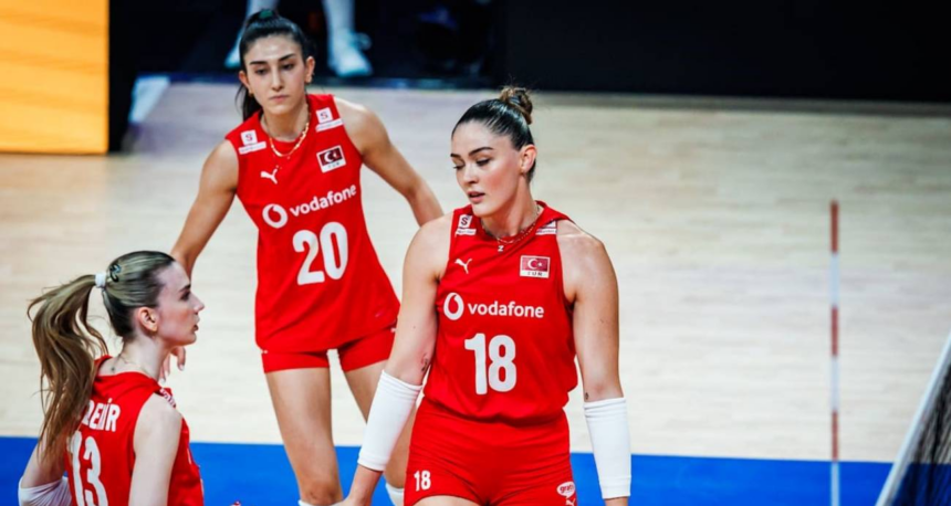 filenin sultanları