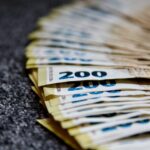 euro