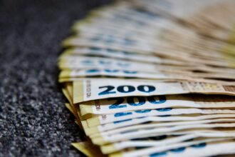 euro