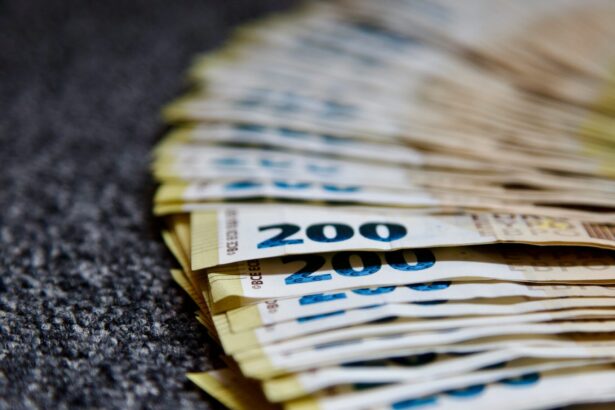 euro