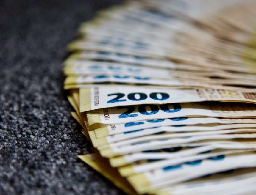 euro