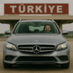tr geliş