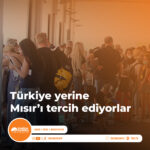 Mısır