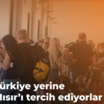 Mısır