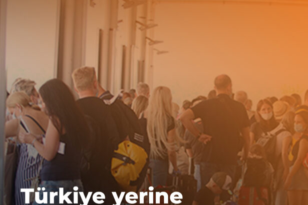 Mısır