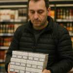 gümrük