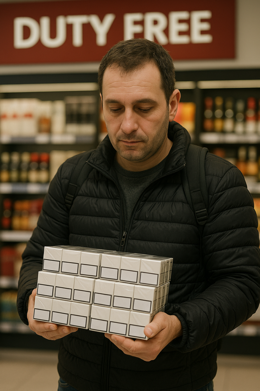 gümrük