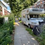 karavan