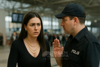 altın