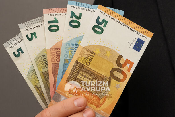 euros
